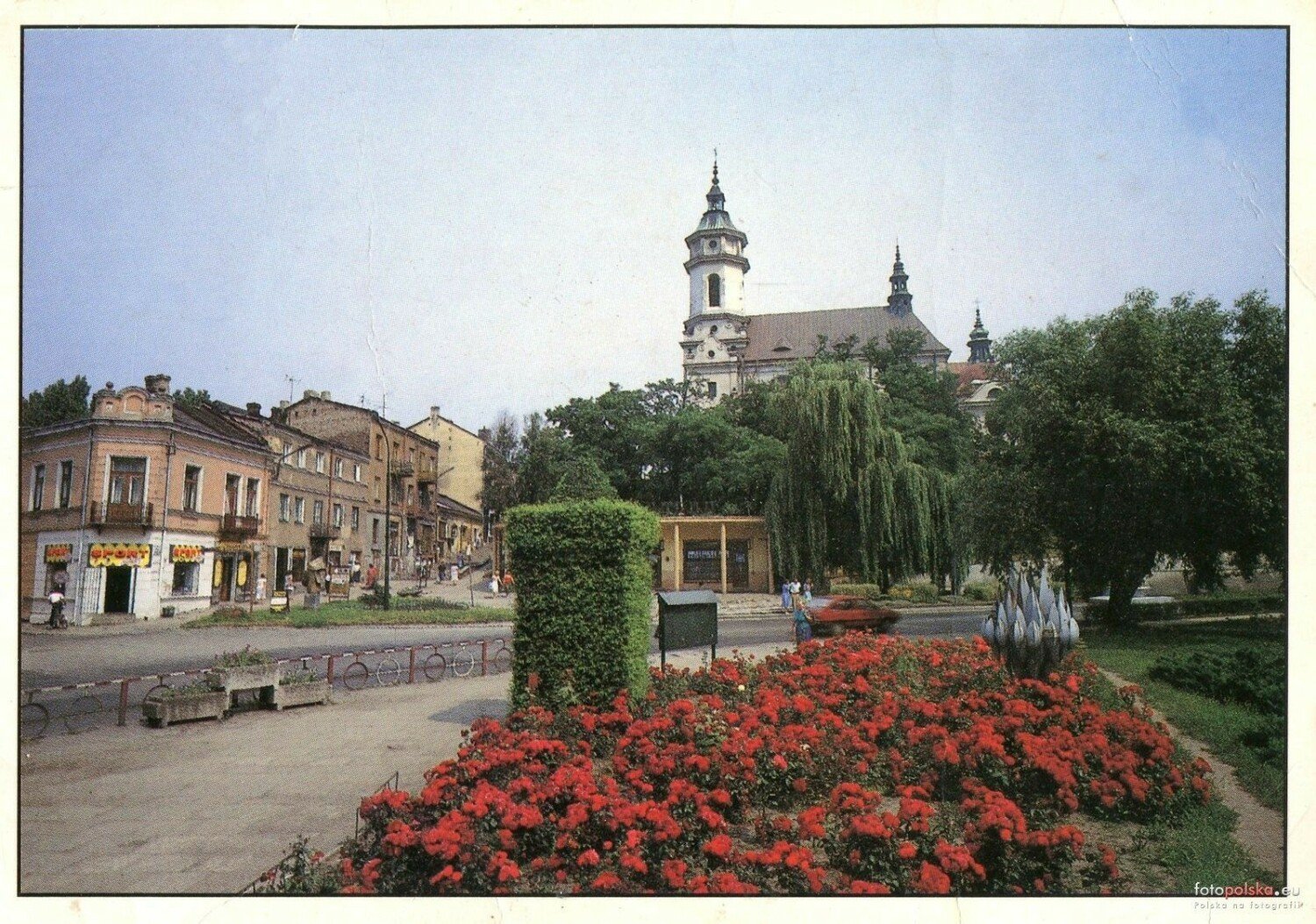 ostrowiec-wi-tokrzyski-30-lat-temu-tak-wygl-da-o-miasto-tak-yli