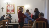 Nieścisłości w oświadczeniu majątkowym przewodniczącego Rady Miejskiej w Dębicy. Wojewoda zażądała wyjaśnień