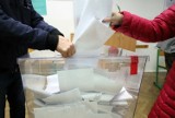 Oficjalne wyniki wyborów wójtów w gminach powiatu jasielskiego. Druga tura w Brzyskach i Osieku Jasielskim