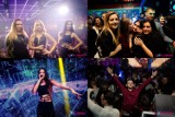 Top Girls w radomskim klubie Explosion. Zobacz zdjęcia z gorącej imprezy! 
