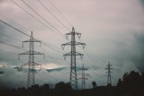 Tu - w Lesznie i okolicy - w najbliższych dniach nie będzie prądu