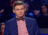 Wojnicz. 21-letni student w „Milionerach” wygrał 125 tysięcy złotych