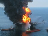 Koncern naftowy zapłaci 18 mld dolarów za spowodowanie katastrofy w Zatoce Meksykańskiej