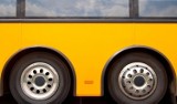 Ferie 2016: Twoje dziecko jedzie na wycieczkę? Skontroluj autobus