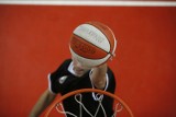 Tauron Basket Liga zainauguruje nowy sezon w Kaliszu