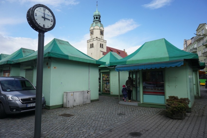 7 grudnia 2019
Rynek Wildecki w Poznaniu
godz. 16-20

Od...