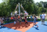 TOP 10 atrakcji dla dzieci w Tarnowie i okolicy [GALERIA]