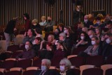 Filharmonia Kaliska zaprosiła na kameralny koncert "Bonsoir mélancolie" ZDJĘCIA