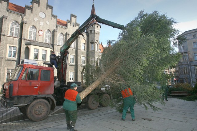 Urząd Miejski w Wałbrzychu będzie otwarty dla petentów 24 i 31 grudnia