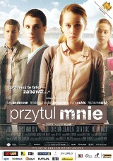 Przytul mnie - 3 czerwca