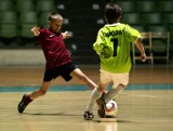 Enea Mini Cup i Małe Mistrzostwa Świata - Wielkie zawody siatkówki i piłki nożnej w Arenie
