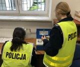 Trzech kierowców pod wpływem alkoholu zatrzymanych podczas akcji "Trzeźwość" w Malborku