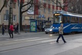  Nowa pętla tramwajowa w Bronowicach Małych będzie gotowa dopiero 15 grudnia