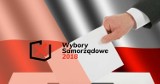 Wybory Radomsko 2018: Wyniki wyborów na wójtów, burmistrzów i do rad gmin [LISTY]