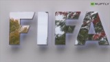 W lutym poznamy nowego prezesa FIFA. Wśród kandydatów Michel Platini (wideo)