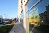 Nie będzie podwyżki podatku od nieruchomości w Kielcach. Radni się nie zgodzili 