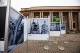 Radni interpelują do prezydenta Krakowa. Na tapecie rosyjskie oprogramowanie, Muzeum Nowej Huty i remonty ulic