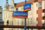 Wrocław. Oto, jak się będą nazywały nowe ulice w mieście. Zobacz!