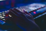 Atak hakerski na serwis medycznego centrum w Gorzowie. Czyje dane zostały skradzione?