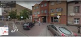 Kościańskie ulice w obiektywie Google Street View [FOTO]