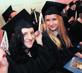 Uniwersytet Warszawski spadł w QS World University Rankings