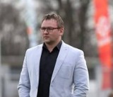 Szef PGK Szczecinek awansuje. Nowy prezes szczecineckiej "komunalki" [zdjęcia]