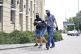 Brali udział w porwaniu 14-letniej Kasi z Poznania. Jest prawomocna decyzja w sprawie nieletnich