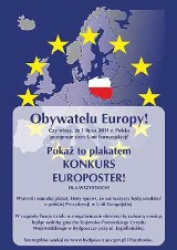 Wygraj konkursy promujące polską prezydencję!