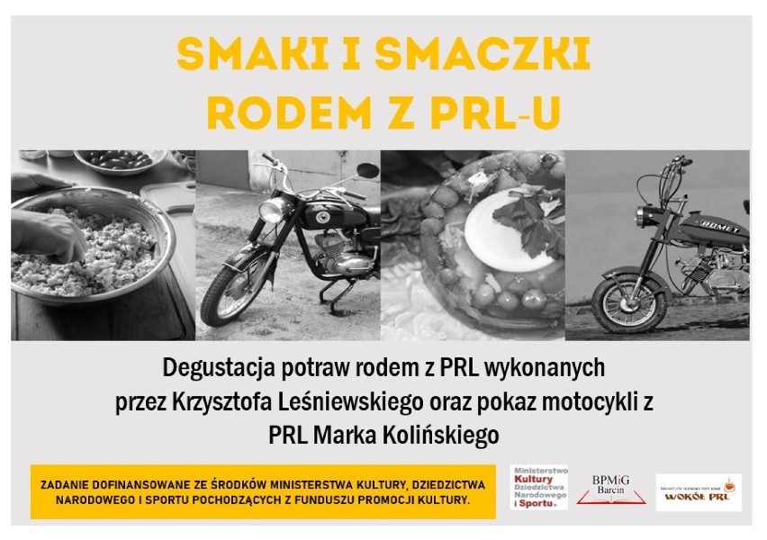 W piątek, 2 lipca 2021 roku o godz. 16:00 przed budynkiem...