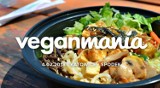 W niedzielę Veganmania w Spodku, czyli Festiwal Inicjatyw Wegańskich