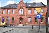 Zbąszyń. Remont i rozbudowa muzeum. Pozostało już niewiele czasu, do zakończenia inwestycji [Zdjęcia]