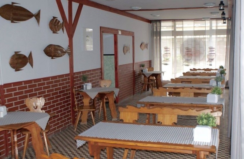 Zamyka się najstarszy bar rybny we Wrocławiu