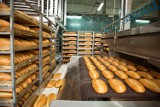 Tam kupisz najlepszy chleb w Żorach! Te piekarnie polecają mieszkańcy! Poznaj LISTĘ lokalnych Orłów Piekarnictwa
