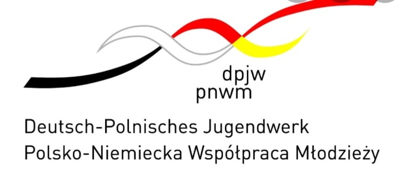 Zielonogórskie Bachusiki " to kolejny projekt Polsko - Niemiecko - Ukraińskiej wymiany młodzieży, Zespołu Szkół Zawodowych w Wolsztynie 