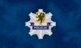 Policja zatrzymała dwóch mężczyzn, podejrzewanych o kradzieże pieniędzy z rozmieniarek na myjniach samochodowych w Gdańsku