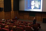 Kino Kadr w PKZ zaprasza na ciekawe premiery filmowe [PROGRAM]