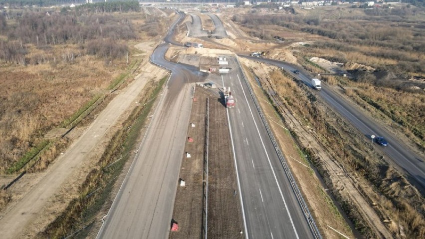 Kierowcy muszą przygotować się na kolejne zmiany w...