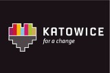 Katowice zamawiają nowej gadżety promocyjne. Będą z nowym logo miasta