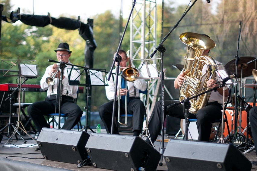 Silesian Brass Quartet