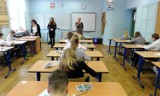 Szkoły średnie z Radomska przygotowują się do przyjęcia dwóch roczników uczniów. Nie wszyscy dostaną się do wybranych klas