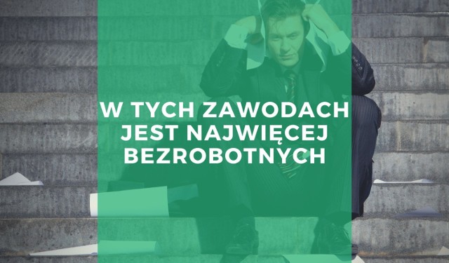 Pracodawcy stale narzekają, że uczelnie wyższe produkują bezrobotnych, a rąk do pracy oraz ludzi z fachowym doświadczeniem jest jak na lekarstwo.