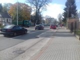 Tarnów. Bezpłatne autobusy i więcej parkingów na 1 listopada [MAPY]