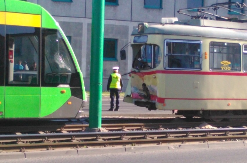 MPK Poznań: Więcej informacji TUTAJ