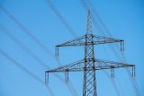 Planowane wyłączenia prądu w powiecie nowotomyskim. Kiedy możemy się ich spodziewać?