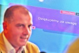 Wrocław: Dutkiewicz i zastępcy będą walczyć o sejmik
