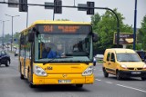 Kraków: piekło w tramwajach i autobusach. Urzędnicy tłumaczą, kiedy włączana jest klimatyzacja