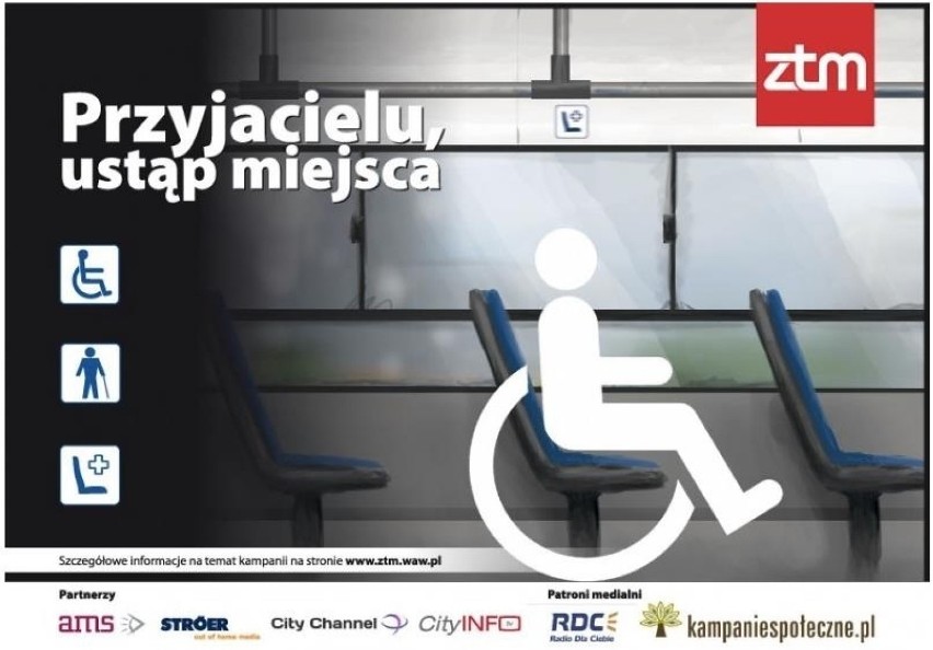 Oto najgorsze reklamy, jakie kiedykolwiek widziałeś!...