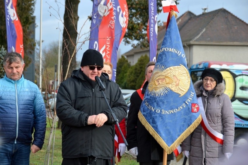 80. rocznica deportacji Polaków na Sybir