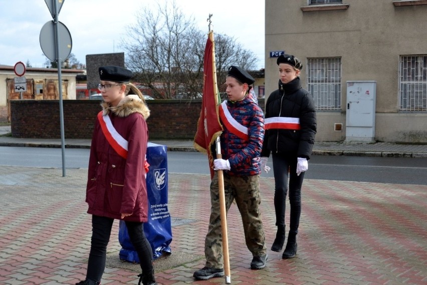 80. rocznica deportacji Polaków na Sybir