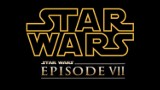 Star Wars - epozod VII. Znamy datę rozpoczęcia zdjęć